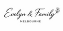 Evelyn & Family Melbourne