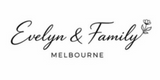 Evelyn & Family Melbourne